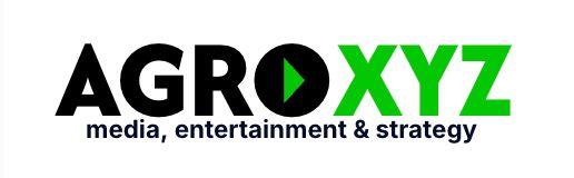 Agroxyz