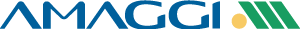 Amaggi